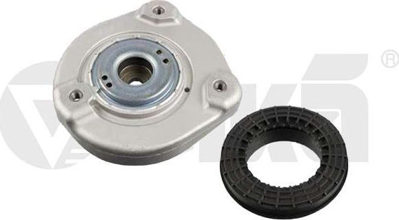 Опора амортизатора (стойки) Vika. Артикул 49935401