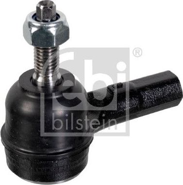 Наконечник рулевой тяги Febi Bilstein. Артикул 175280