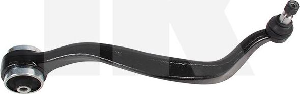 Поперечный рычаг NK. Артикул 5013230