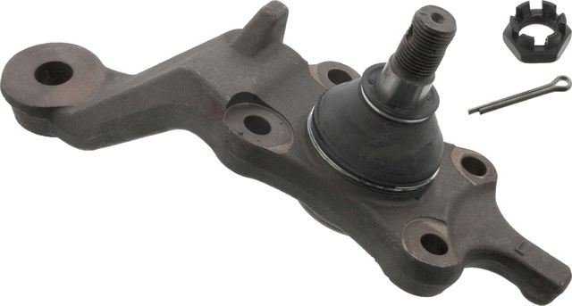 Шаровая опора Febi Bilstein. Артикул 43097