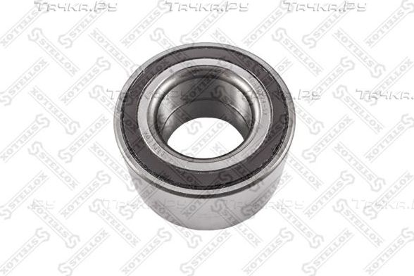 Ступичный подшипник Stellox. Артикул 40-30224-SX