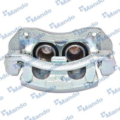 Тормозной суппорт Mando. Артикул EX581902WA00