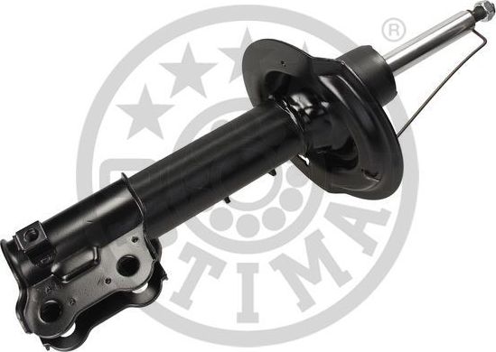 Амортизатор Optimal. Артикул A-5085GL