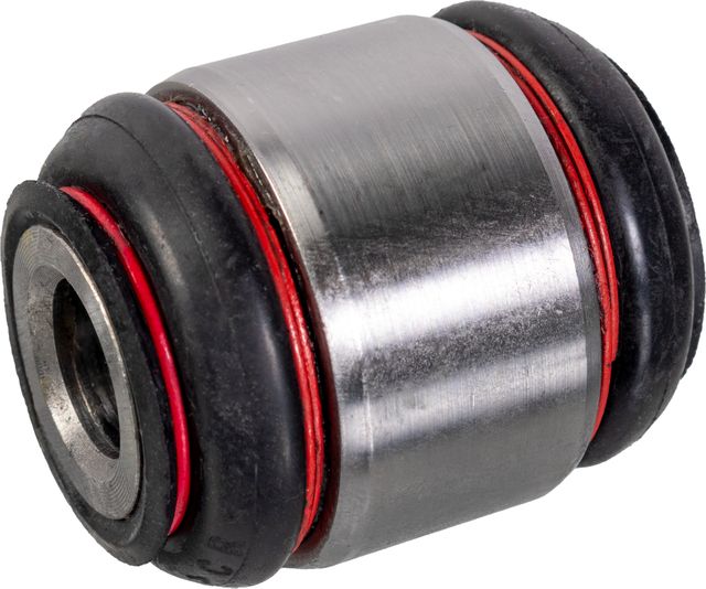 Сайлентблок заднего рычага подвески Febi Bilstein. Артикул 02354