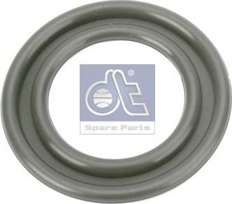 Кольцо уплотнительное DT Spare Parts. Артикул 2.11406