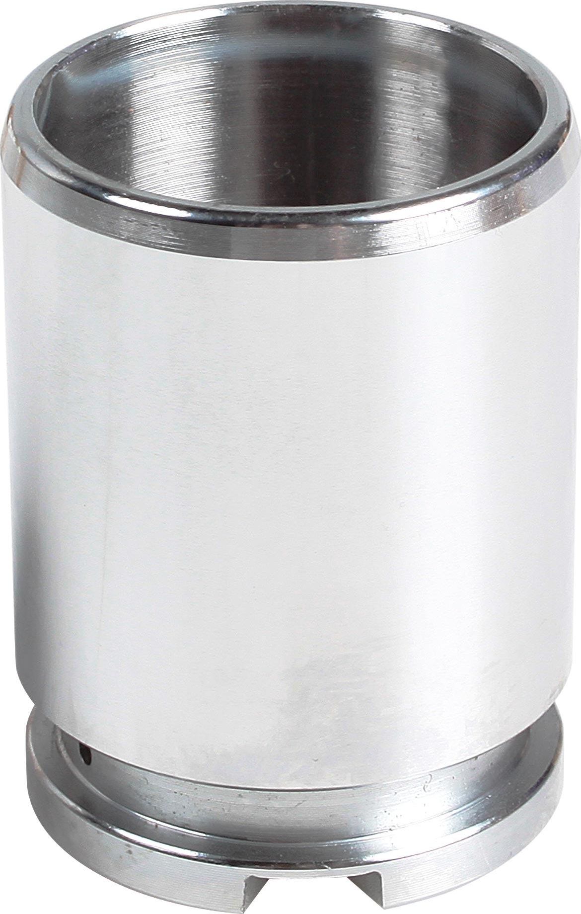 Ремкомплект тормозного суппорта Trialli. Артикул RCF 182064