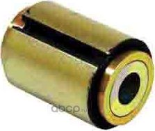 Втулка рессоры MAN. Артикул 81437220087