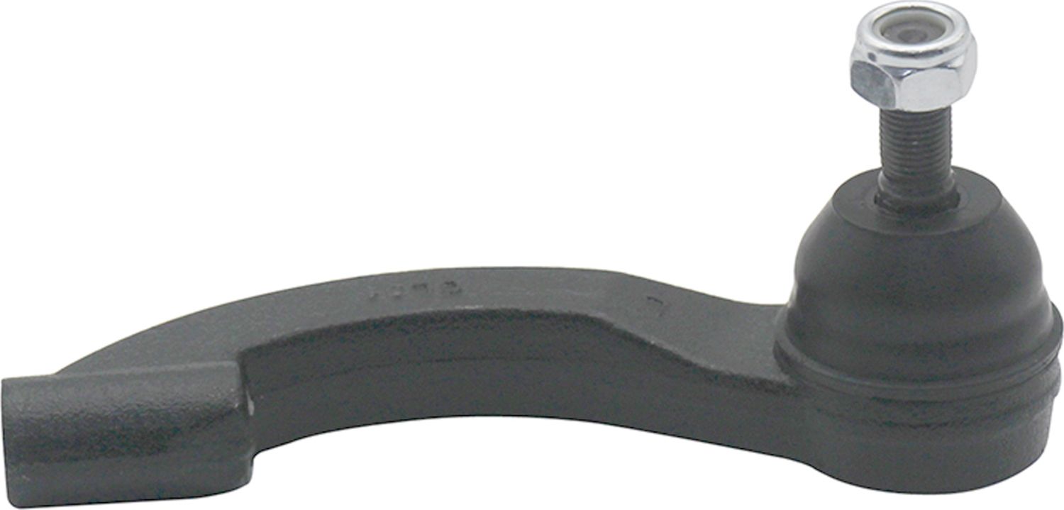 Наконечник рулевой тяги CTR. Артикул CE0853L