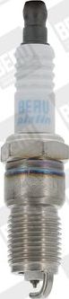 Свеча зажигания Beru Ultra. Артикул Z148