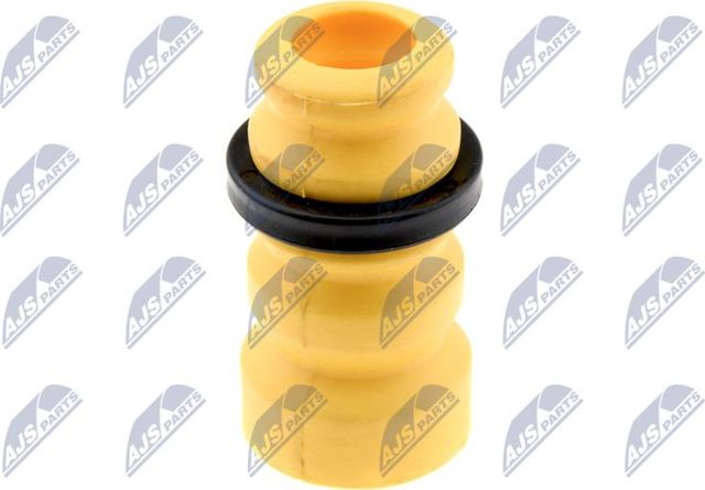 Отбойник амортизатора (стойки) NTY. Артикул AB-TY-046