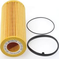 Масляный фильтр Bosch. Артикул 1 457 429 268