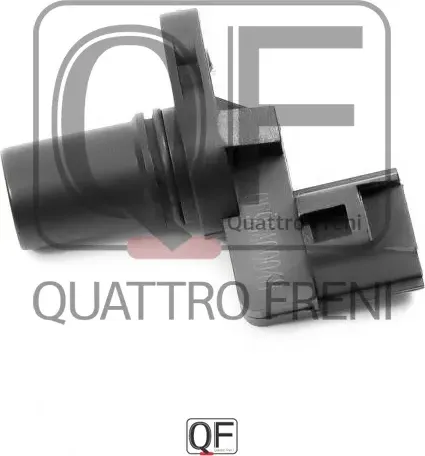 Датчик положения распредвала (Quattro Freni). Артикул qf93a00048