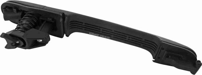 Ручка двери Vaico Original VAICO Quality передняя/задняя для Volkswagen LT II 1996-2006. Артикул V30-6132
