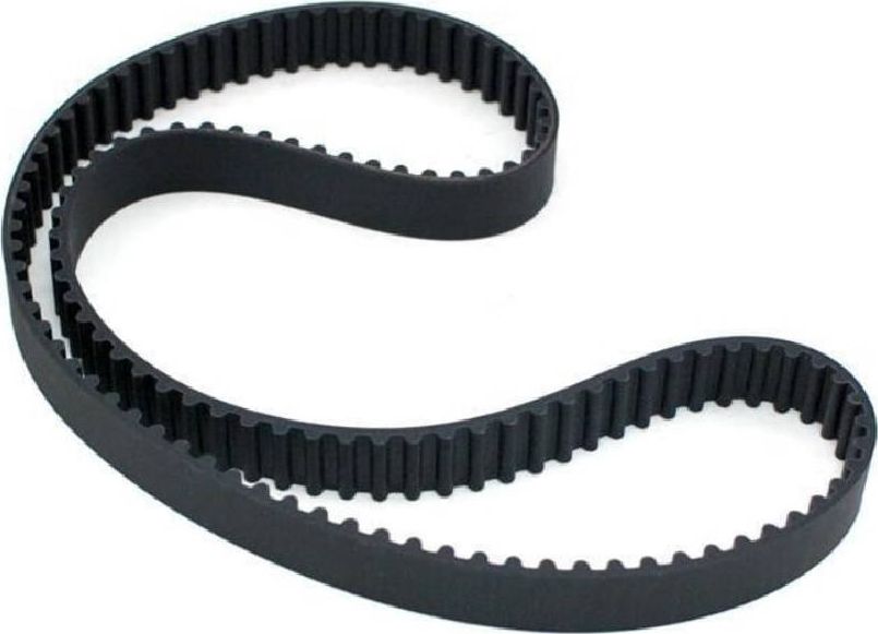 Ремень ГРМ Trialli (HNBR (Hydrierter Acryl-Nitril-Butadien-Kautschuk)). Артикул GB 8999