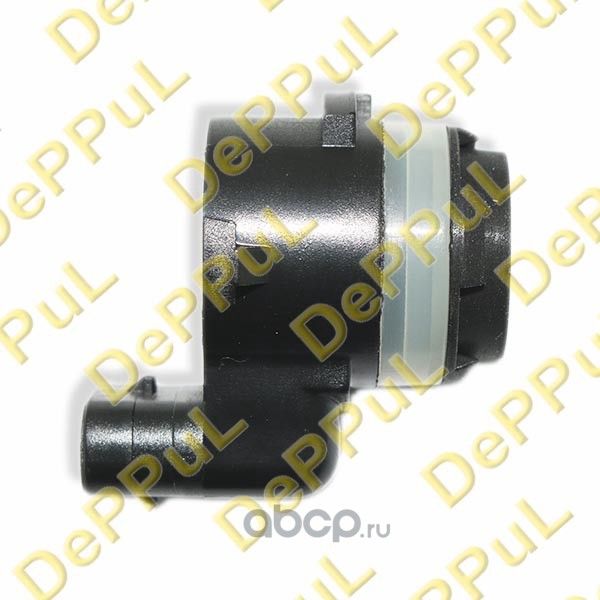 Датчик парктроника (Deppul). Артикул DEPT042