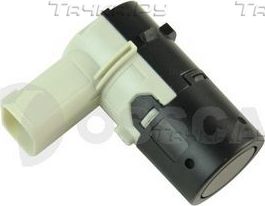 Датчик парктроника OSSCA для Ford Focus II 2004-2012. Артикул 17854