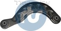 Продольный рычаг задней подвески RTS правый/левый верхний для Ford Focus I 1998-2004. Артикул 95-90686