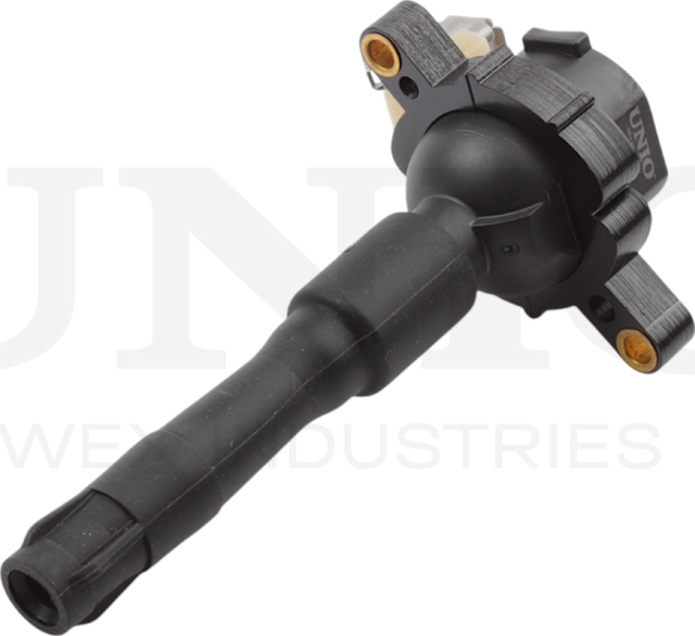 Катушка зажигания (Unio). Артикул IGC-10014