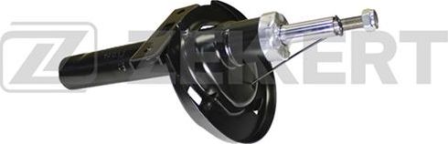 Амортизатор Zekkert. Артикул SG-4482