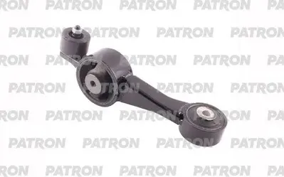 Опора двигателя (Patron). Артикул PSE31100