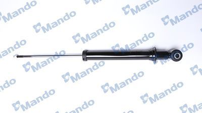 Амортизатор Mando. Артикул MSS016948