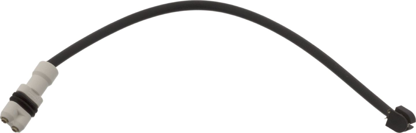 Датчик износа тормозных колодок  Febi Bilstein. Артикул 44649