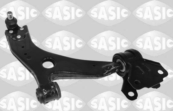 Треугольный рычаг передней подвески Sasic. Артикул 7476445