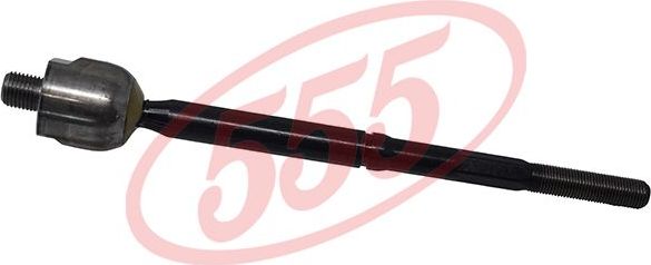 Рулевая тяга 555 правая/левая для Toyota WiLL Cypha 2001-2005. Артикул SR-3600