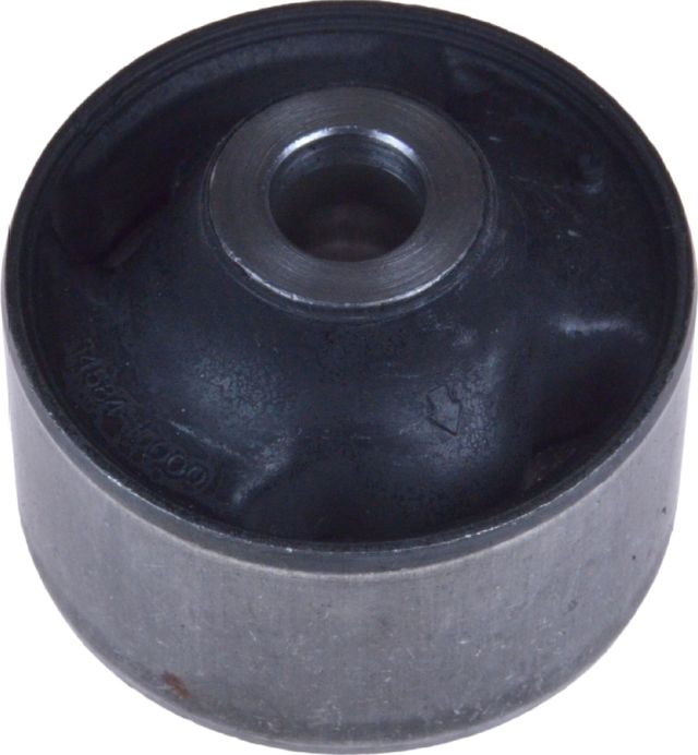 Сайлентблок переднего рычага подвески Blue Print. Артикул ADG080118