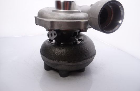 Турбина (турбокомпрессор) Garrett Original Spare part для Mercedes-Benz SK 1987-1996. Артикул 466214-5010S
