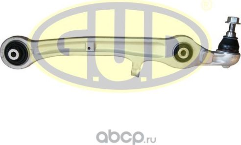 Поперечный рычаг G.U.D.. Артикул GSP501022