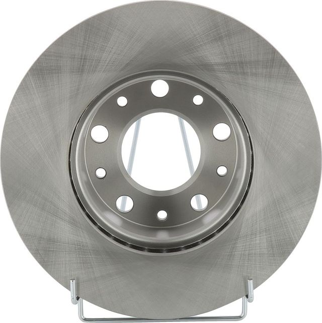 Тормозной диск Ferodo Premier. Артикул DDF1800