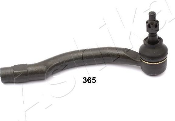 Наконечник рулевой тяги ASHIKA. Артикул 111-03-364R