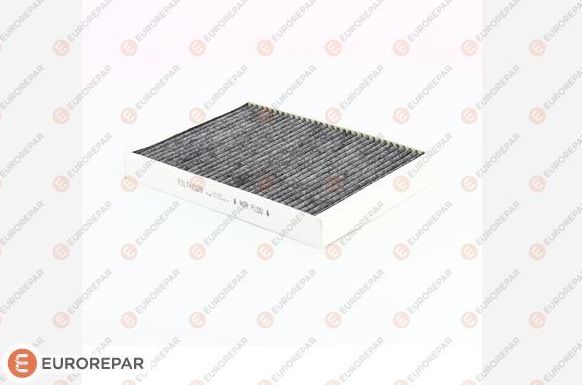 Салонный фильтр Eurorepar. Артикул 1613732980
