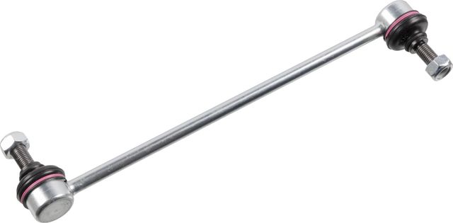 Стойка (тяга) стабилизатора Febi Bilstein ProKit передняя правая/левая для Citroen C-Crosser 2007-2013. Артикул 30401