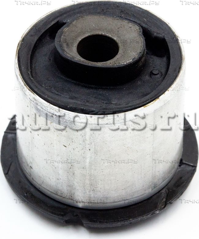 Рычаг передней подвески VAG для Audi Q7 I (4L) 2006-2015. Артикул 7L0407182E