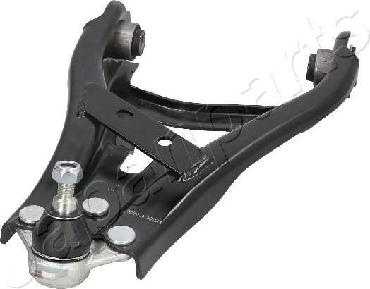 Рычаг передней подвески Japanparts. Артикул BS-011L