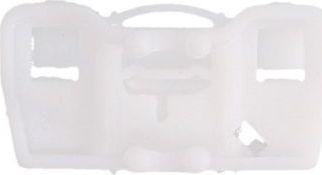 Элементы стеклоподъемника BLIC. Артикул 6205-03-016821P