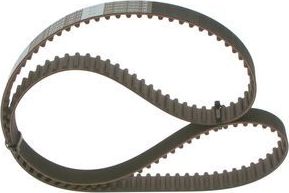 Ремень ГРМ Bosch. Артикул 1 987 949 044