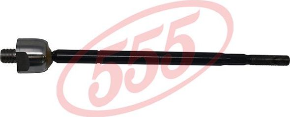 Рулевая тяга 555. Артикул SR-H390