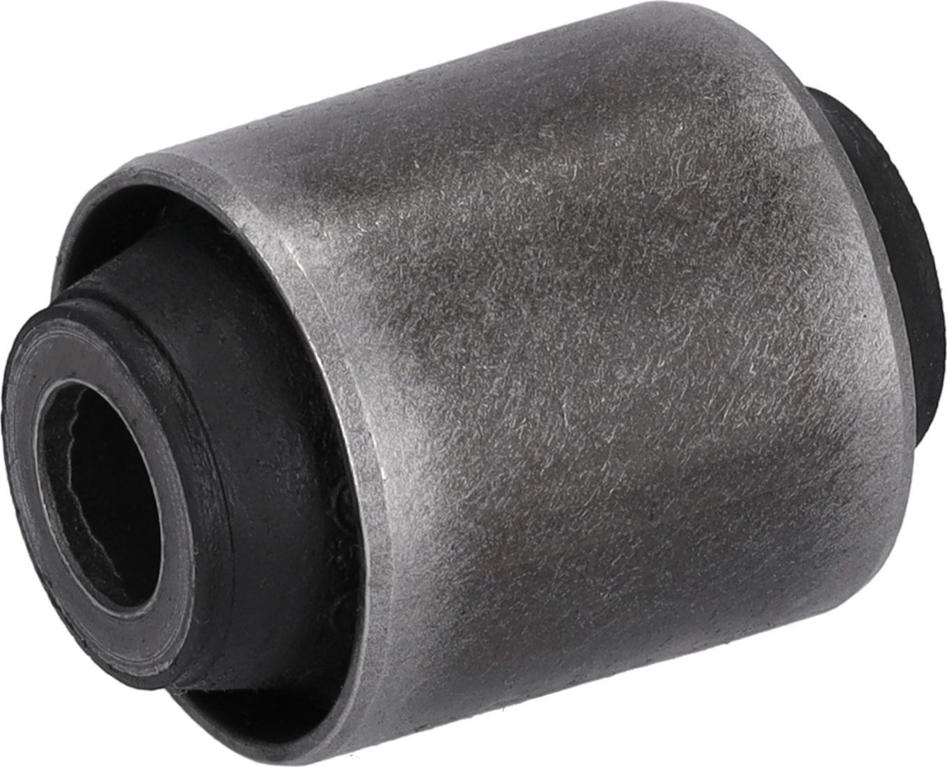 Сайлентблок заднего рычага подвески Febi Bilstein. Артикул 41132