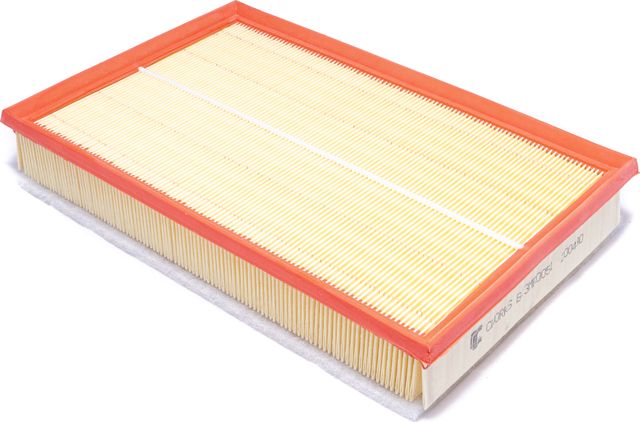 Воздушный фильтр Cworks. Артикул B13MR0051