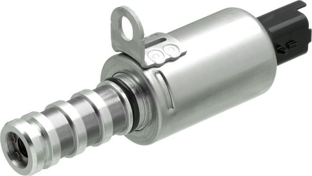 Автодеталь Gates (Металл). Артикул VVS173