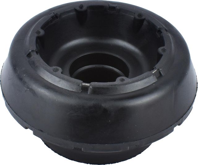 Опора амортизатора AUDI A3/VW GOLF IV/BORA/OCTAVIA пер. (Jikiu). Артикул MS51008