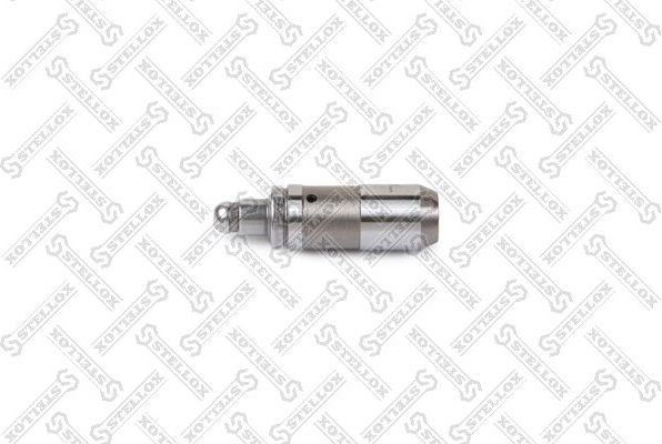 Гидрокомпенсатор Stellox для Mitsubishi Lancer VII 1998-1998. Артикул 20-00522-SX