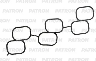 Прокладка впускного коллектора (Patron). Артикул PG51093