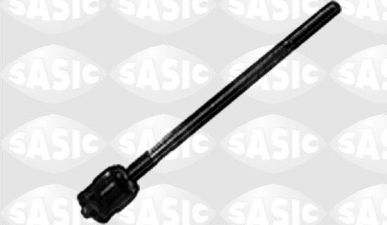 Рулевая тяга Sasic. Артикул 3008034