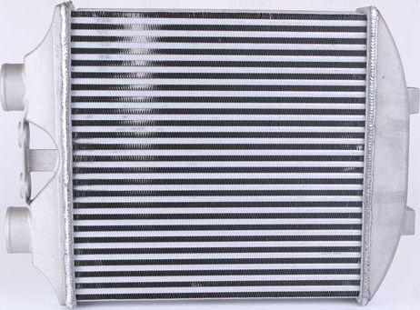 Интеркулер Nissens. Артикул 96405