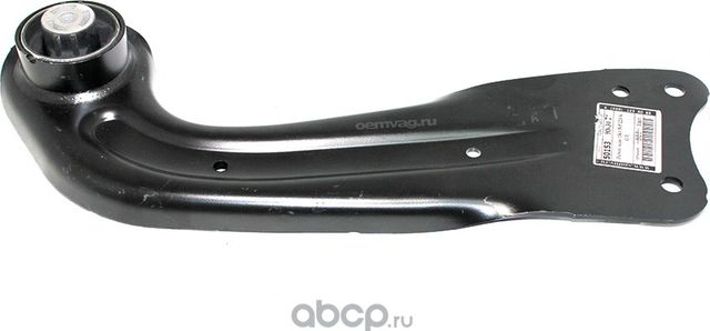 Рычаг подвески VAG. Артикул 1K0505223K