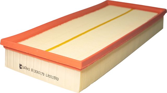 Воздушный фильтр Cworks. Артикул B13CR0179